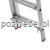 Drabina aluminiowa wielofunkcyjna Hillagi 3x7 150 kg-stopnie.png