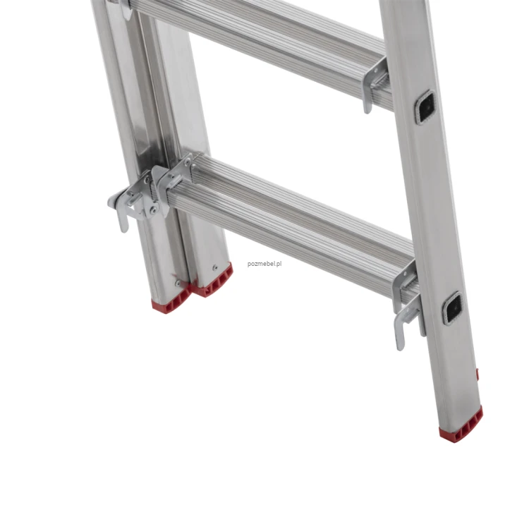 Drabina aluminiowa wielofunkcyjna Hillagi 3x7 150 kg-stopnie.png