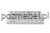 Wklad-na-bilon-rolkowo-liczacy-RLS-PLN.jpg