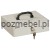 Kasetka-metalowa-11WL-z-zamkiem-kluczowym-szara.jpg