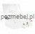 Kasetka metalowa na pieniądze TG-12PWB z podwójnym dnem i wkładem na bilon PLN Metalkas