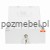 Kaseta bankowa TG-13PBS z 5 zamykanymi przegrodami Metalkas