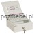 Kasetka metalowa na bilon PLN TG-8PW-IID z podwójnym dnem Metalkas-wklad-na-bilon-EUR.jpg