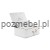 Kasetka metalowa na pieniądze TG-25PBK-E z dwoma zamkami i wkładem na bilon EUR Metalkas