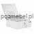 Kasetka metalowa na bilon PLN TG-8PW-ID z przesuwnym wkładem Metalkas
