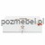 Kasetka metalowa na bilon EUR TG-9PW-IID z podwójnym dnem Metalkas
