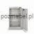 Szafa na dokumenty poufne MS1M/A 100 klasy A Konsmetal