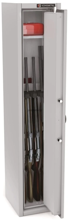 Sejf-na-5-sztuk-broni-dlugiej-MLB-150P_5.jpg