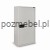 Zamknięty sejf na broń długą klasy S1 MLB 150D/10+4 Konsmetal