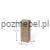 Wąski regał biurowy zamykany Rt11 L/P – regał na segregatory z zamkiem 420 × 364 × 1137 mm