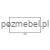 Wymiar blatu Antrax XAR-D4-8 160x80 cm
