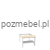 Podstawa ekonomiczna z siedziskiem i półką na buty P 323 W + PP 323 W Malow (szer. 60 cm)