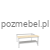 Podstawa ekonomiczna z siedziskiem i półką na buty P 333 W + PP 333 W Malow (szer. 90 cm)