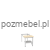 Podstawa ekonomiczna z siedziskiem i półką na buty P 413 W + PP 413 W Malow (szer. 40 cm)
