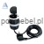 Mp2 230v+usb – gniazdo 230v wraz z ładowarką usb do biurek