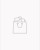 snb323W-7035-l-profile-closed.jpg