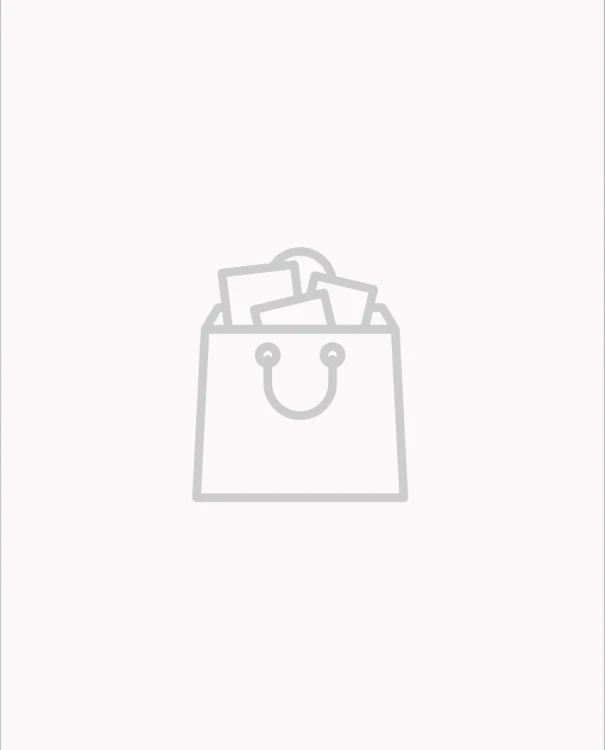 snb323W-7035-l-profile-closed.jpg