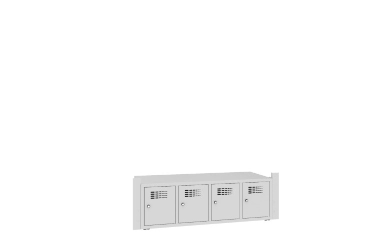 snb343W-7035-l-profile-closed.jpg