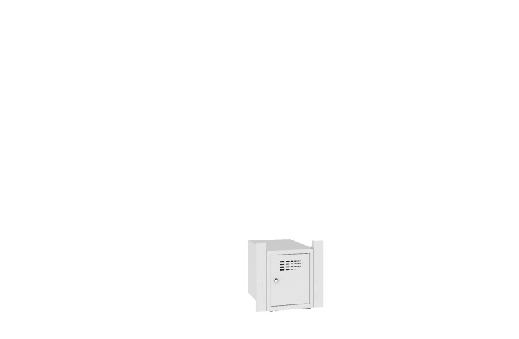 snb413W-7035-l-profile-closed.jpg