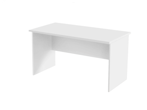large_Biurko-proste-biale-plytowe.png