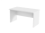 large_Biurko-proste-biale-plytowe.png