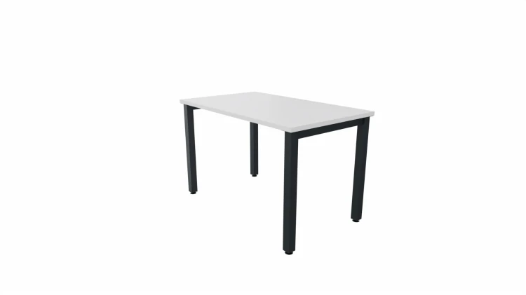 BK 7012.jpg