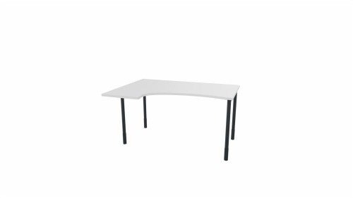 BO profilowane RAL 7012.jpg
