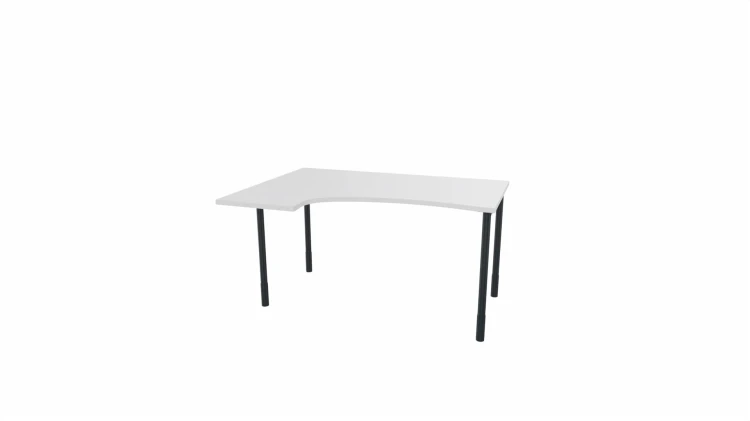 BO profilowane RAL 7012.jpg