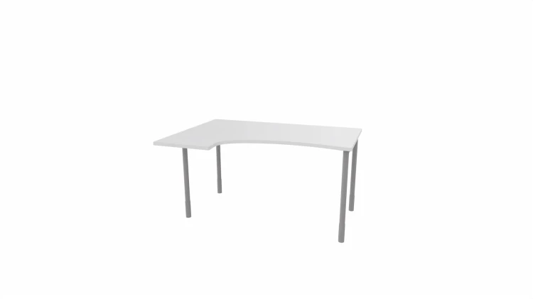 BO profilowane RAL 9006.jpg
