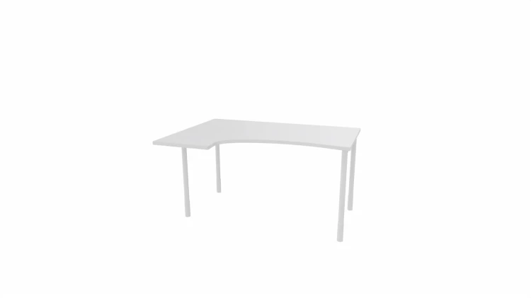 BO profilowane RAL 9016.jpg