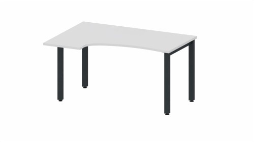 BE NAROŻNE RAL 7012.jpg