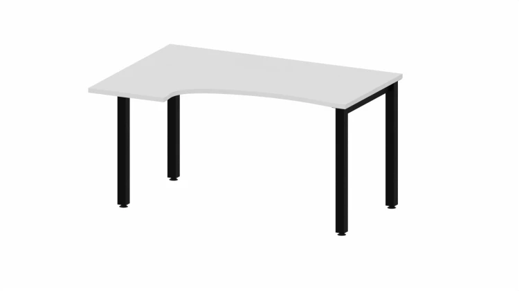 BE NAROŻNE RAL 9005.jpg