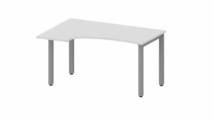 BE NAROŻNE RAL 9006.jpg