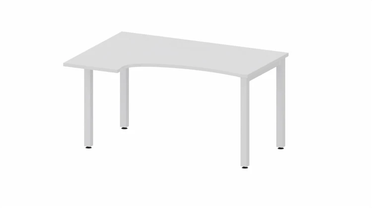 BE NAROŻNE RAL 9016.jpg