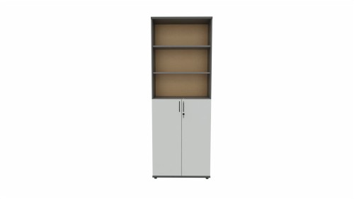 Szafa biurowa 5 OH TS602.jpg
