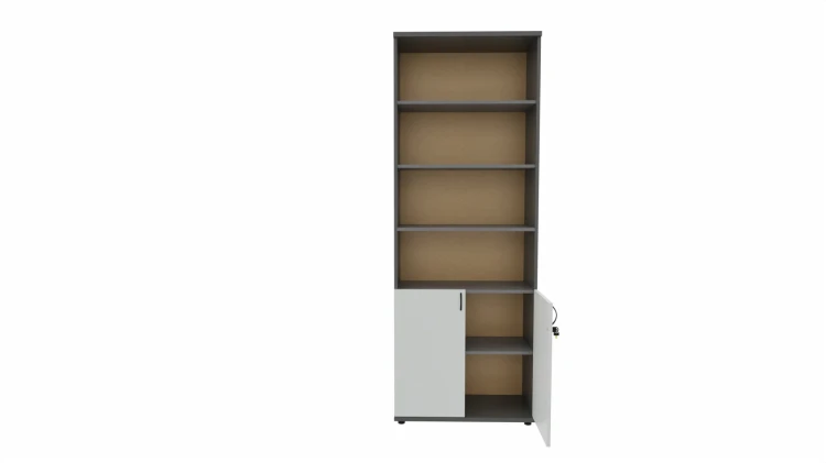 Szafa biurowa TS603 otwarta.jpg