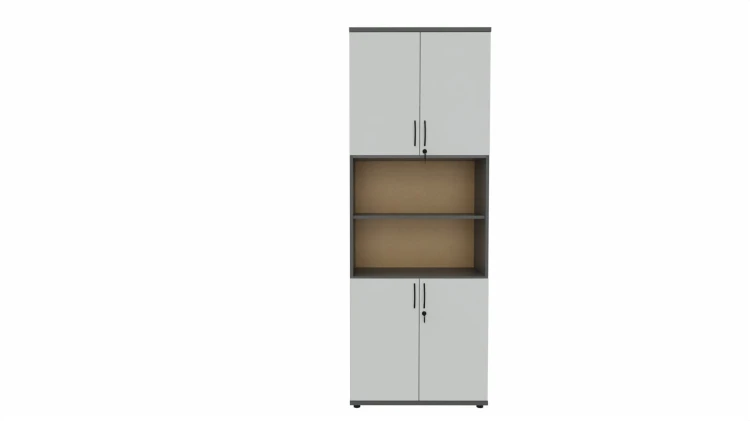Szafa 5 OH TS604 pozmebel.pl.jpg