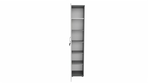 Szafa 5 OH TS606-1 pozmebel.pl otwarta.jpg
