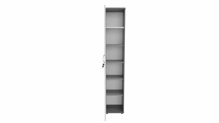 Szafa 5 OH TS606-1 pozmebel.pl otwarta.jpg