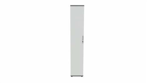 Szafa 5 OH TS606-1 pozmebel.pl.jpg
