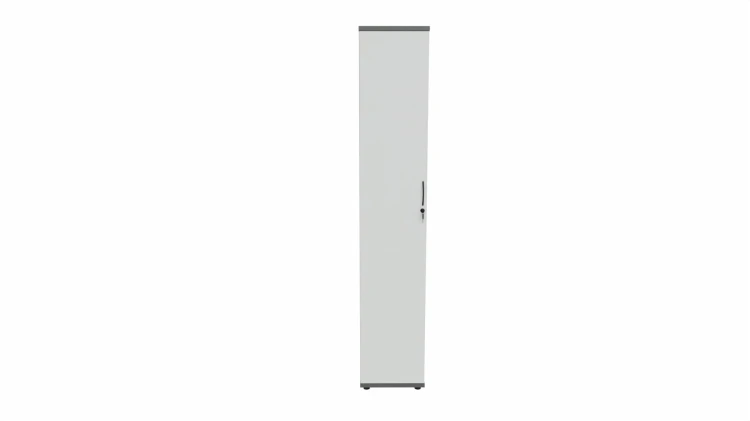 Szafa 5 OH TS606-1 pozmebel.pl.jpg