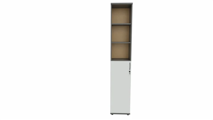 Szafa biurowa 5 OH TS608 40 pozmebel.pl.jpg