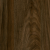 orzech saleve.png