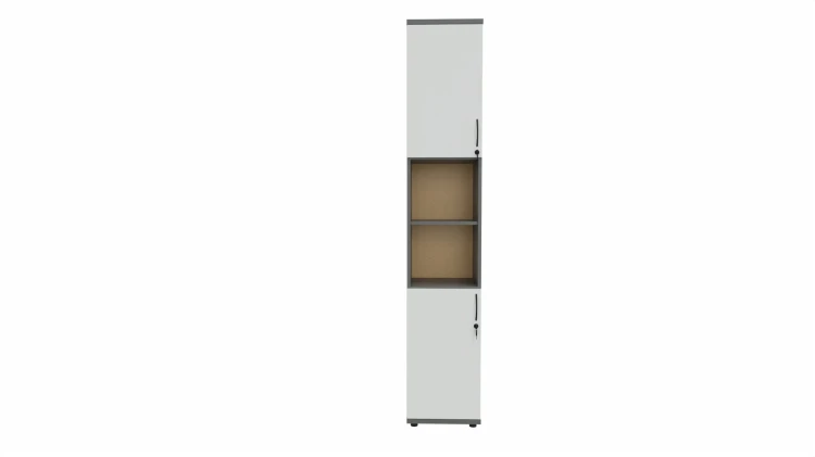 Szafa biurowa 5 OH Ts612 40 pozmebel.pl.jpg