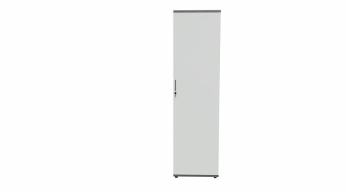 Szafa ubrniowa TS615 pozmebel.pl.jpg