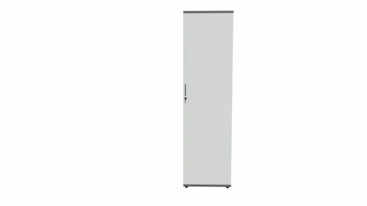 Szafa ubrniowa TS615 pozmebel.pl.jpg