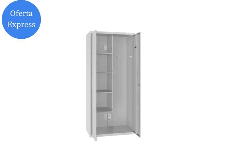 Metalowa szafa gospodarcza MSAU 82.png