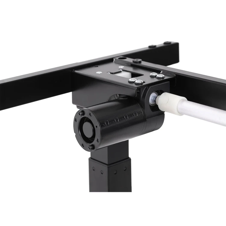 POZ-50 STELAZ DO BIURKA Z ELEKTRYCZNĄ REGULACJĄ WYSOKOŚCI 10.jpg