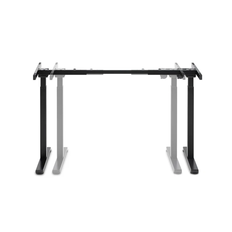 POZ-50 STELAZ DO BIURKA Z ELEKTRYCZNĄ REGULACJĄ WYSOKOŚCI 7.jpg