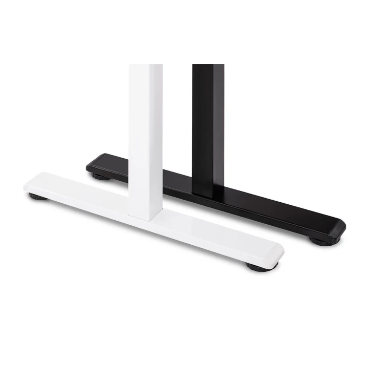 POZ-50 STELAZ DO BIURKA Z ELEKTRYCZNĄ REGULACJĄ WYSOKOŚCI 56.jpg